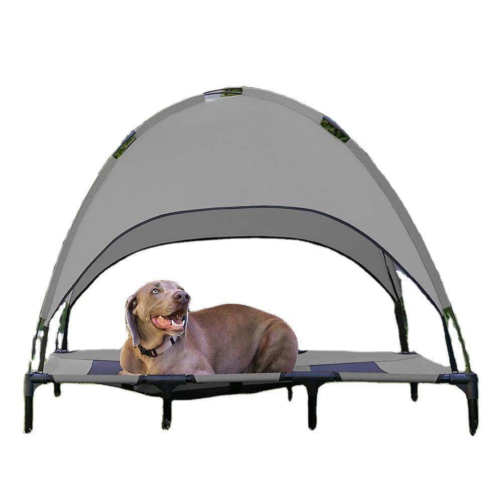 Dog Furniture - Simply Petastic