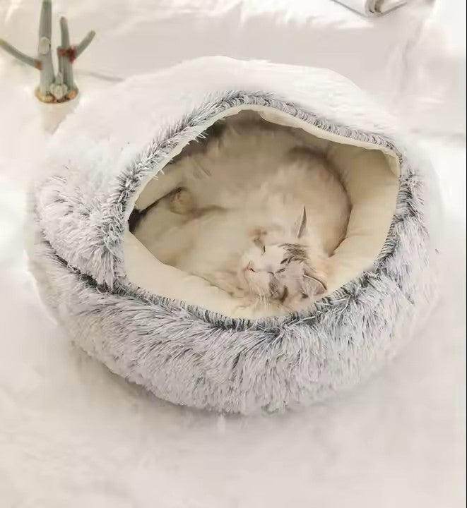 Cat Furniture - Simply Petastic